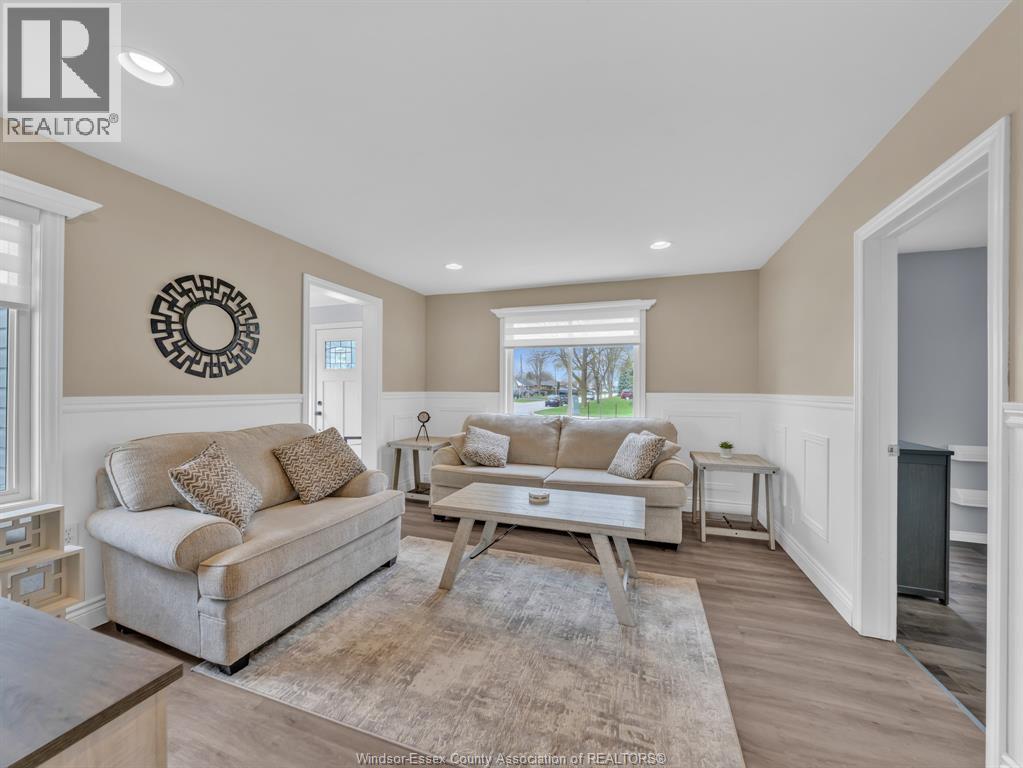 169 Girard, Amherstburg, Ontario, N9V2X2 — Photo 15