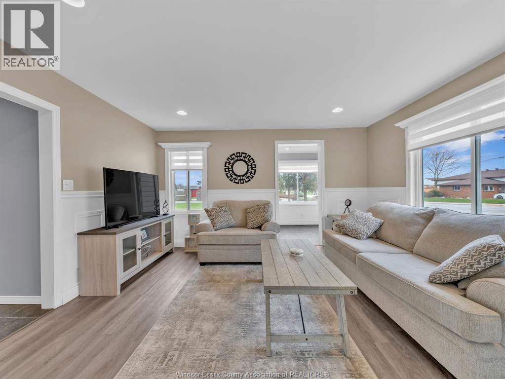 169 Girard, Amherstburg, Ontario, N9V2X2 — Photo 16