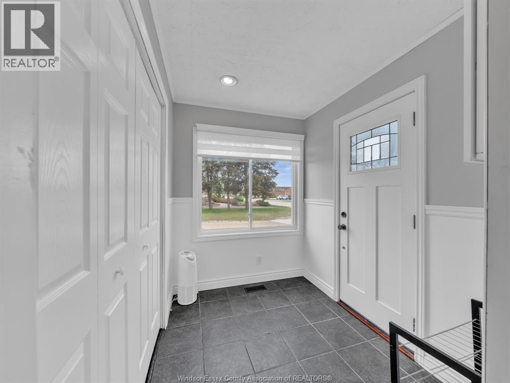 169 Girard, Amherstburg, Ontario, N9V2X2 — Photo 17