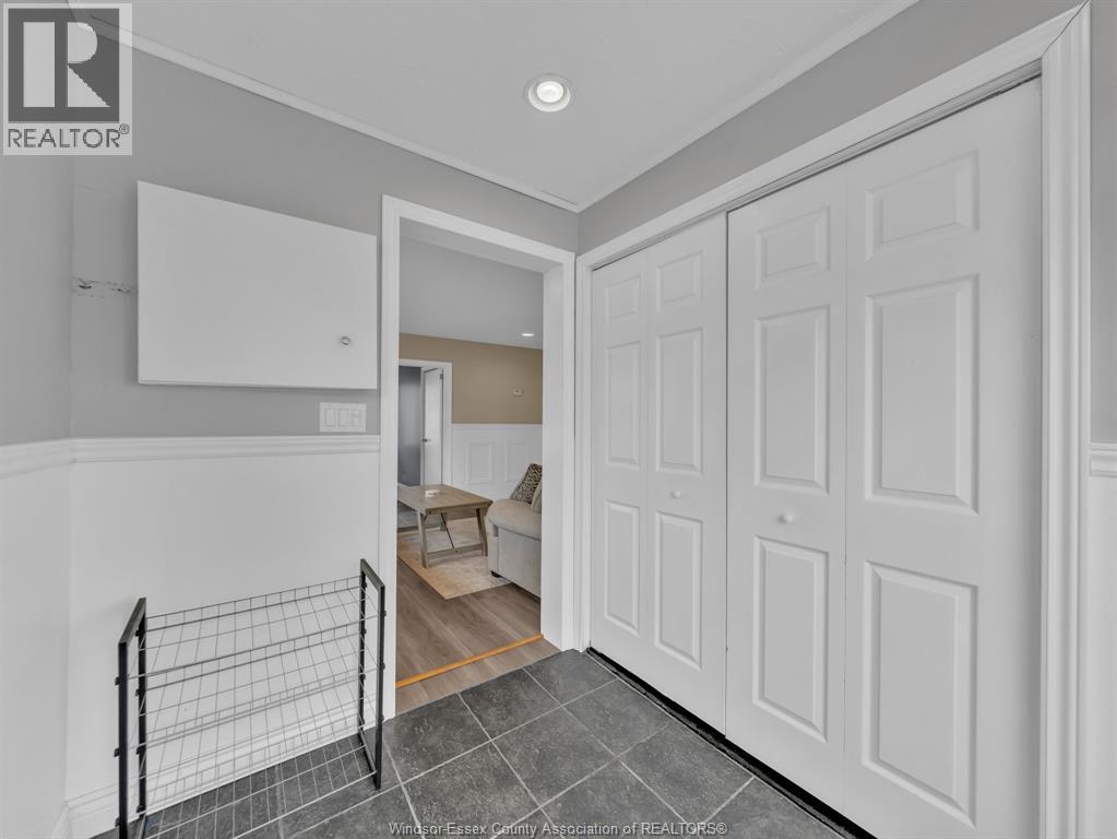 169 Girard, Amherstburg, Ontario, N9V2X2 — Photo 18