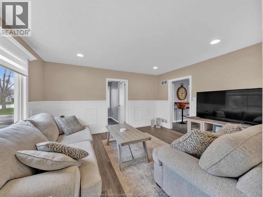 169 Girard, Amherstburg, Ontario, N9V2X2 — Photo 19