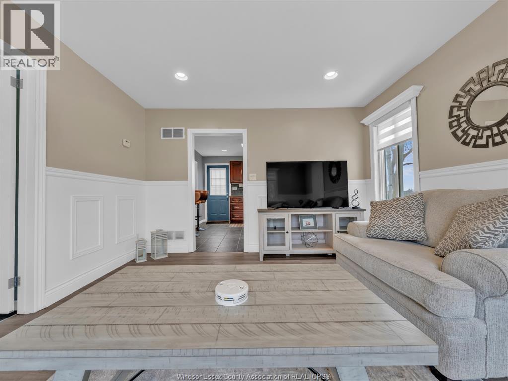 169 Girard, Amherstburg, Ontario, N9V2X2 — Photo 20