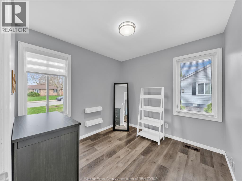 169 Girard, Amherstburg, Ontario, N9V2X2 — Photo 21