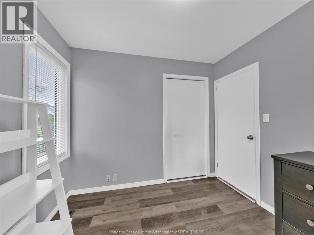 169 Girard, Amherstburg, Ontario, N9V2X2 — Photo 22