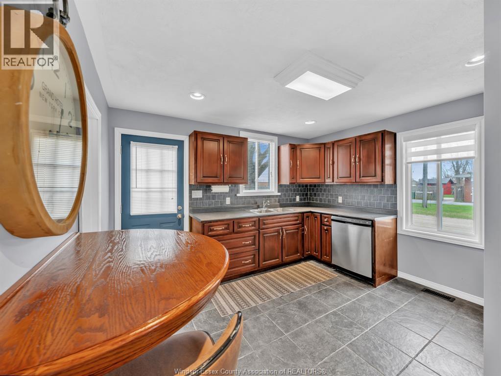 169 Girard, Amherstburg, Ontario, N9V2X2 — Photo 23