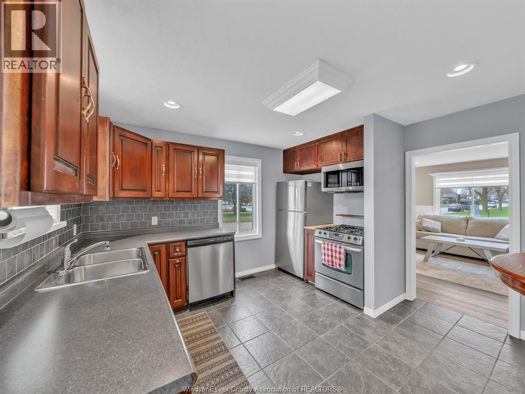 169 Girard, Amherstburg, Ontario, N9V2X2 — Photo 24