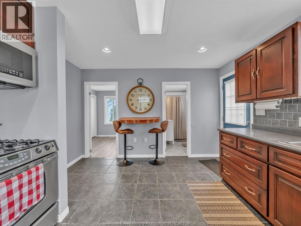 169 Girard, Amherstburg, Ontario, N9V2X2 — Photo 25