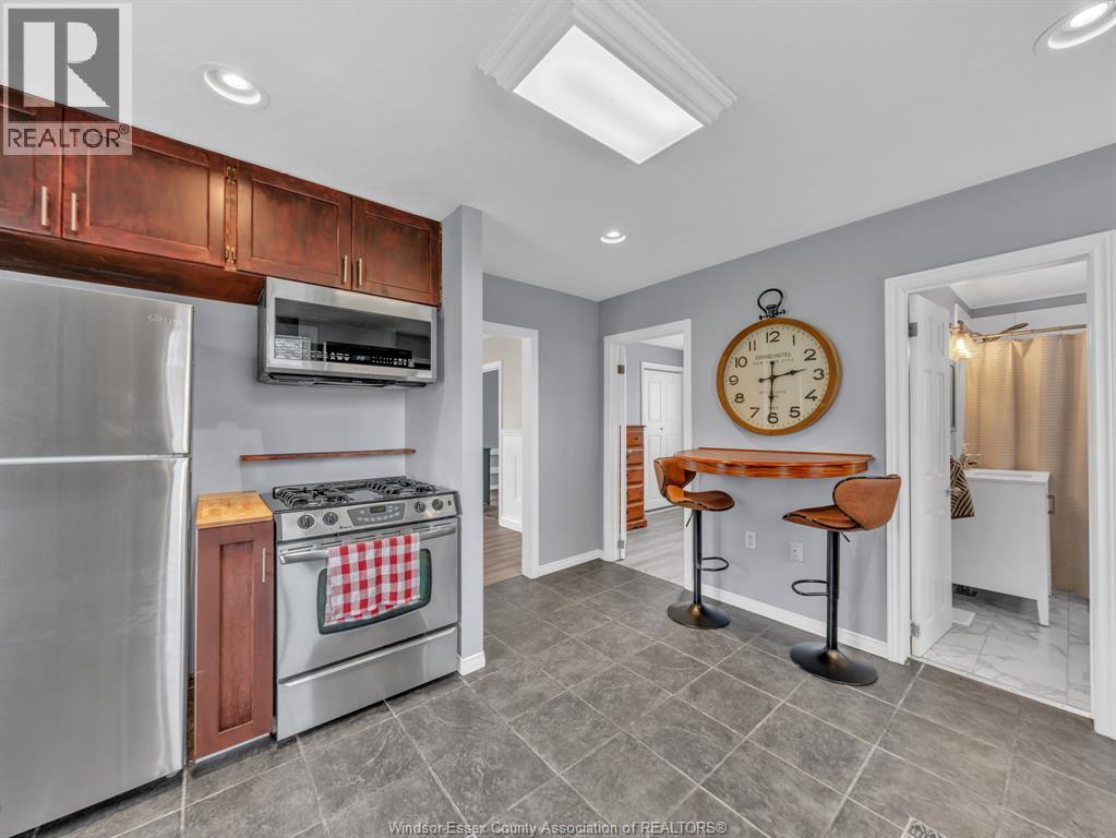 169 Girard, Amherstburg, Ontario, N9V2X2 — Photo 26