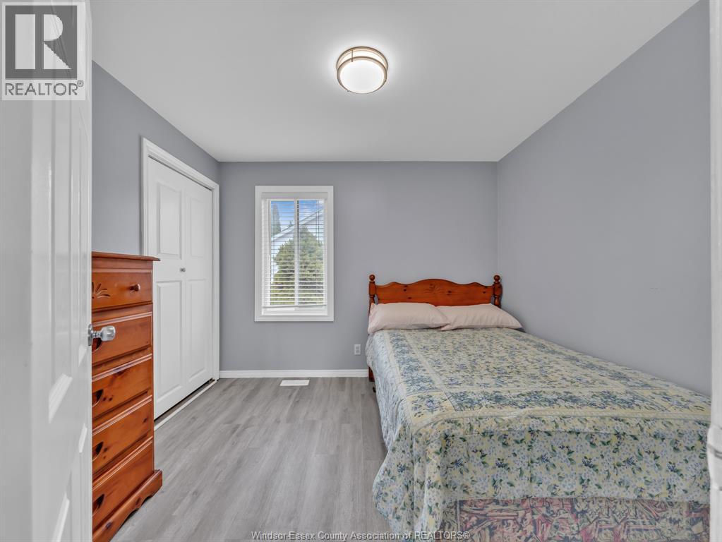 169 Girard, Amherstburg, Ontario, N9V2X2 — Photo 27