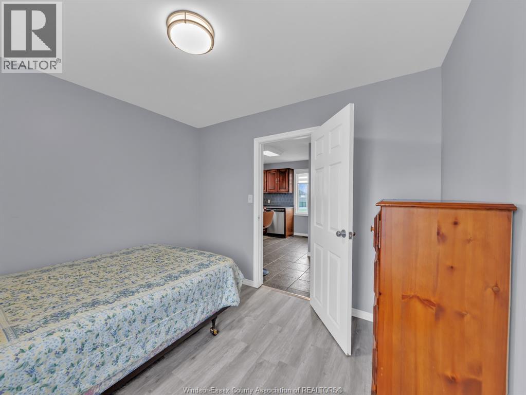 169 Girard, Amherstburg, Ontario, N9V2X2 — Photo 28