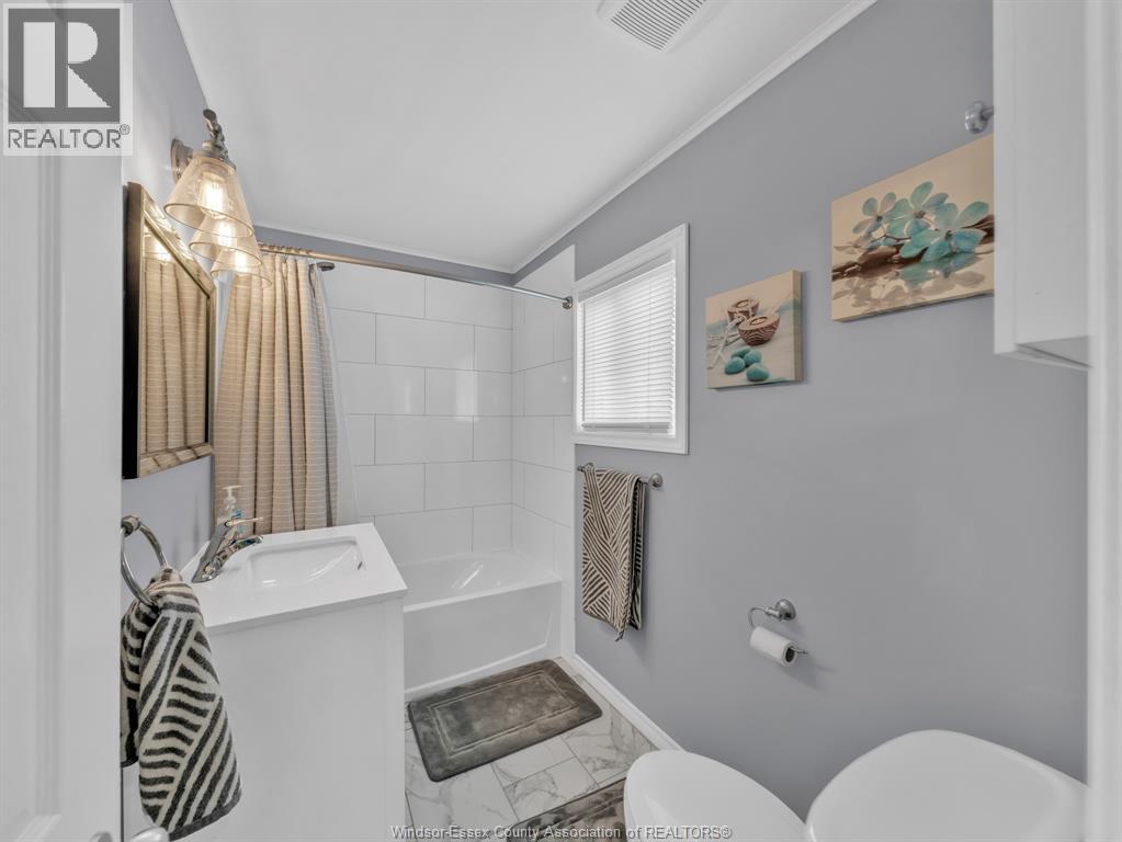 169 Girard, Amherstburg, Ontario, N9V2X2 — Photo 29