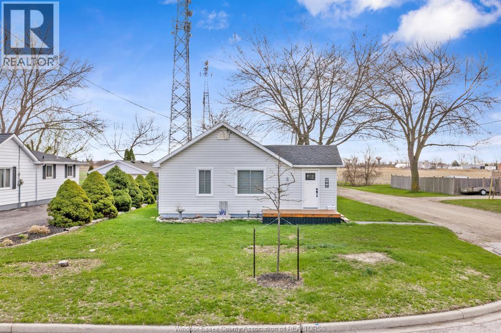 169 Girard, Amherstburg, Ontario, N9V2X2 — Photo 3