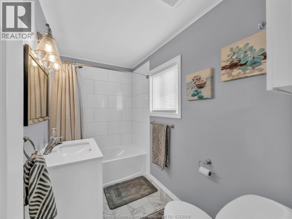 169 Girard, Amherstburg, Ontario, N9V2X2 — Photo 30