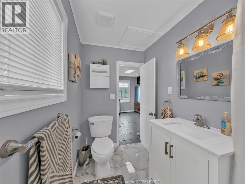 169 Girard, Amherstburg, Ontario, N9V2X2 — Photo 31