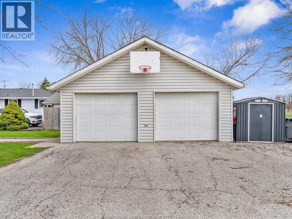 169 Girard, Amherstburg, Ontario, N9V2X2 — Photo 32