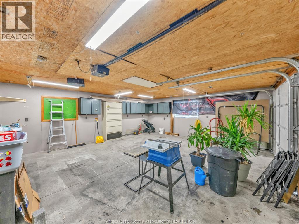 169 Girard, Amherstburg, Ontario, N9V2X2 — Photo 33