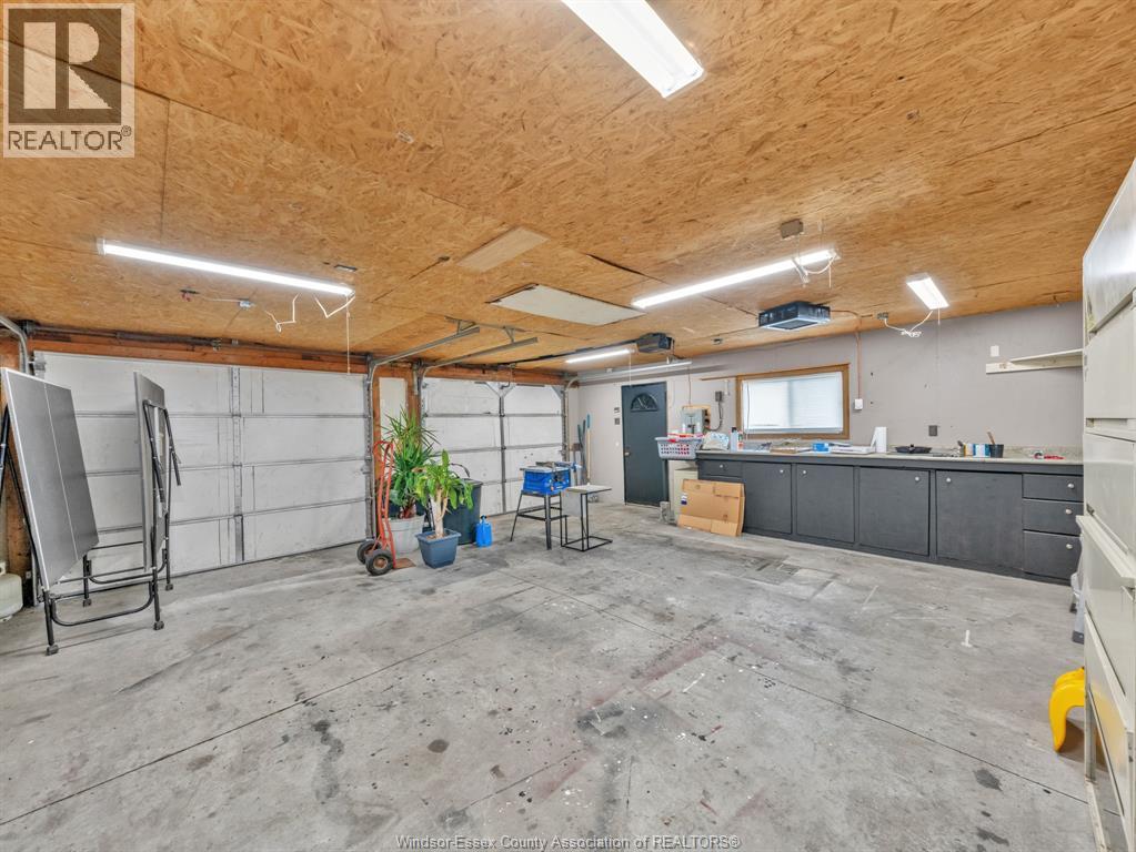 169 Girard, Amherstburg, Ontario, N9V2X2 — Photo 34