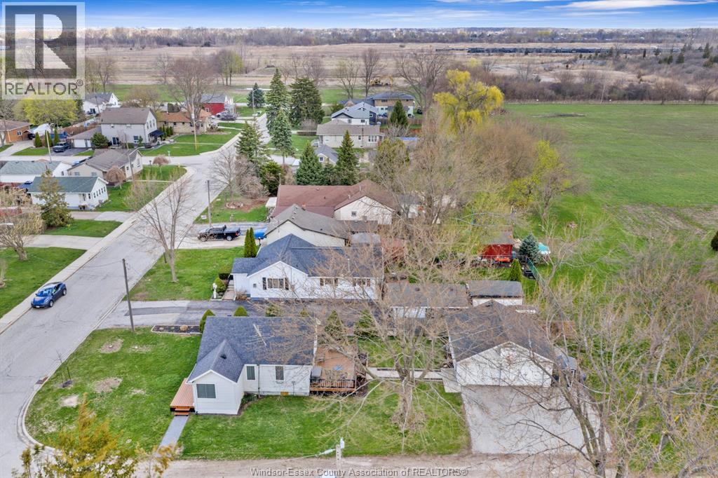 169 Girard, Amherstburg, Ontario, N9V2X2 — Photo 35