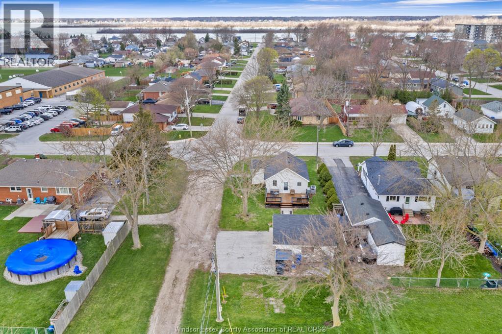 169 Girard, Amherstburg, Ontario, N9V2X2 — Photo 36