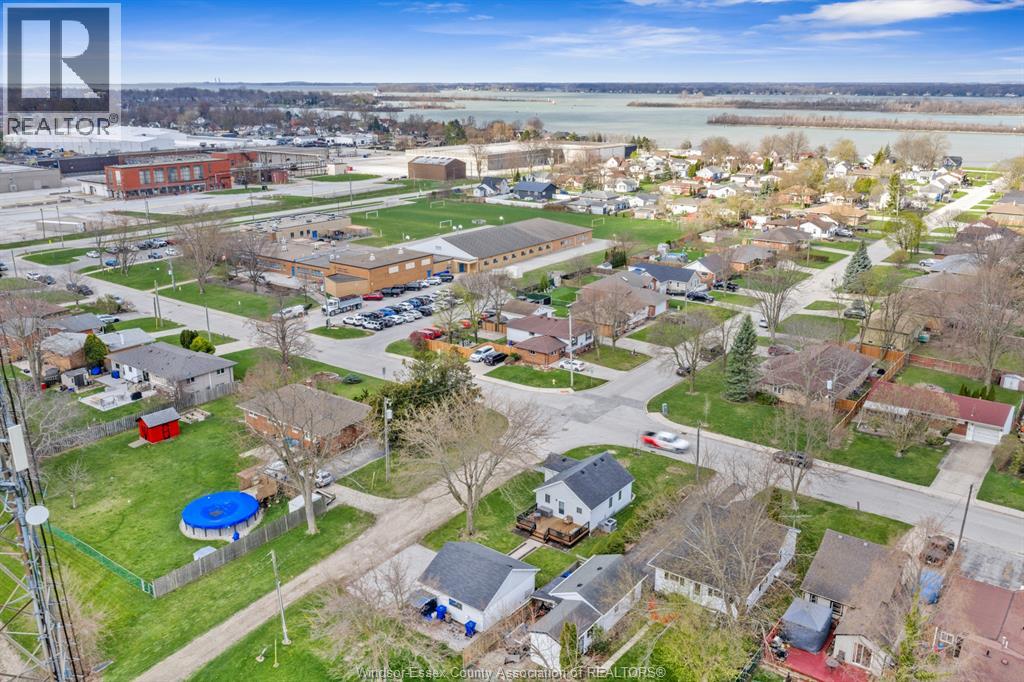 169 Girard, Amherstburg, Ontario, N9V2X2 — Photo 37