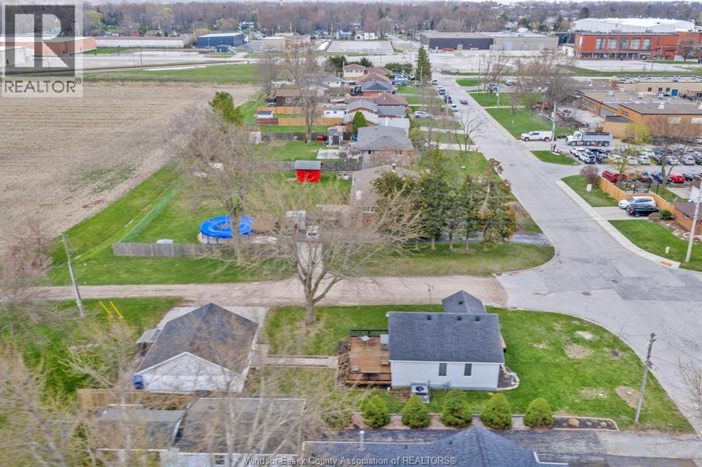 169 Girard, Amherstburg, Ontario, N9V2X2 — Photo 38