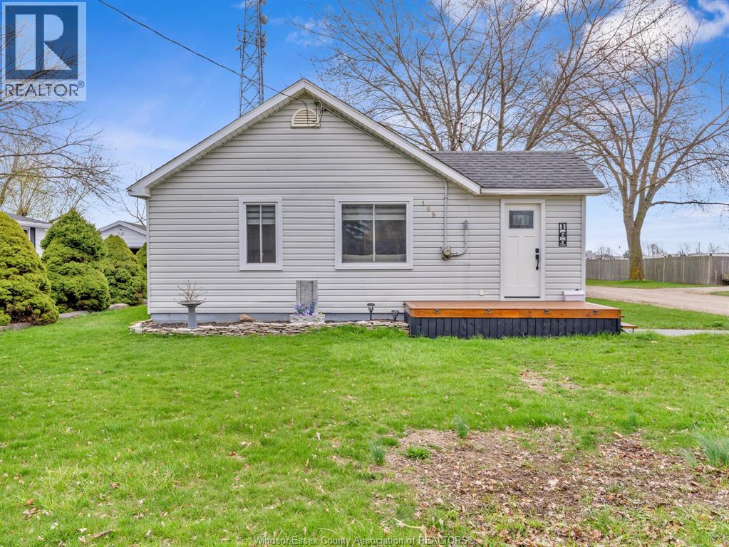 169 Girard, Amherstburg, Ontario, N9V2X2 — Photo 4