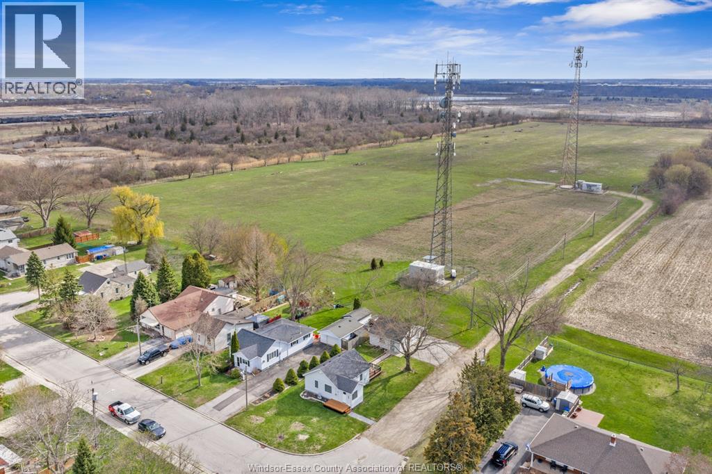 169 Girard, Amherstburg, Ontario, N9V2X2 — Photo 40