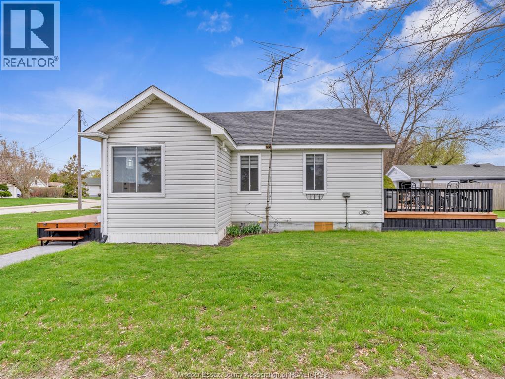 169 Girard, Amherstburg, Ontario, N9V2X2 — Photo 5