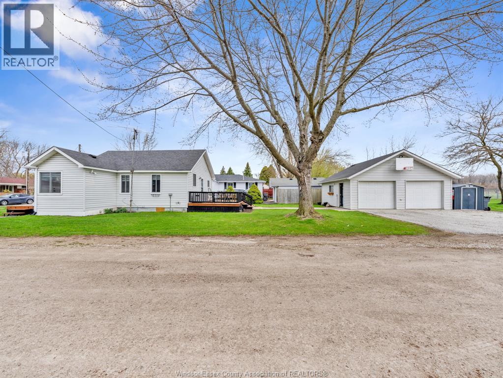 169 Girard, Amherstburg, Ontario, N9V2X2 — Photo 6