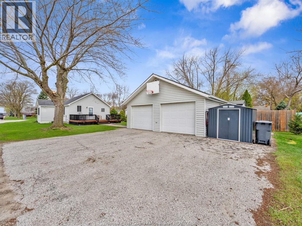 169 Girard, Amherstburg, Ontario, N9V2X2 — Photo 7