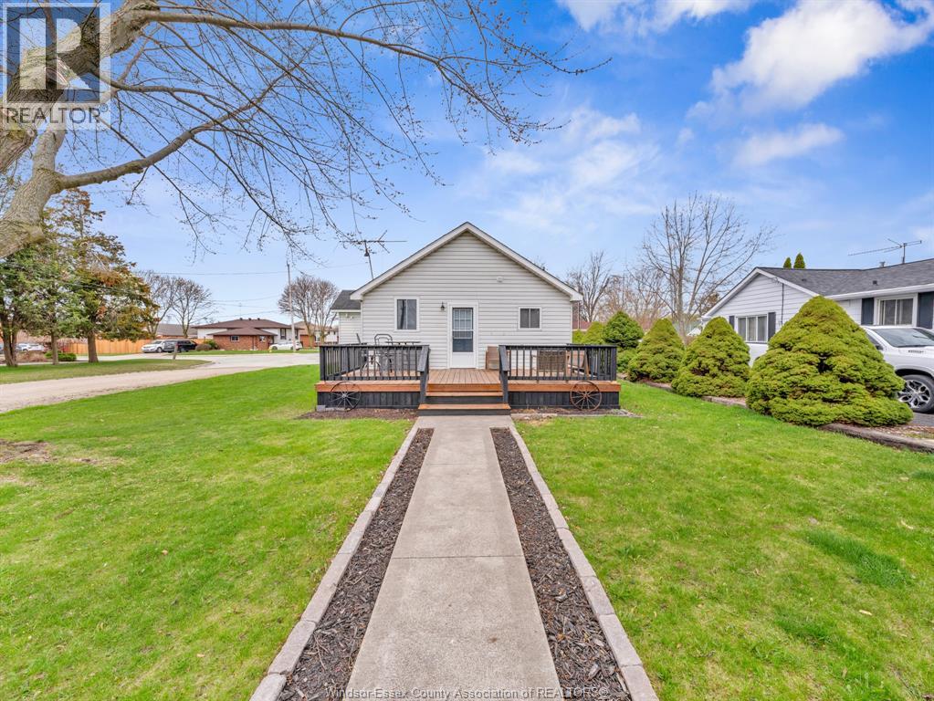 169 Girard, Amherstburg, Ontario, N9V2X2 — Photo 8