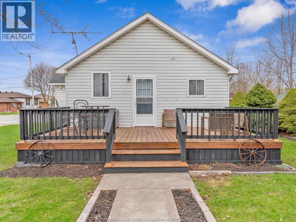 169 Girard, Amherstburg, Ontario, N9V2X2 — Photo 9