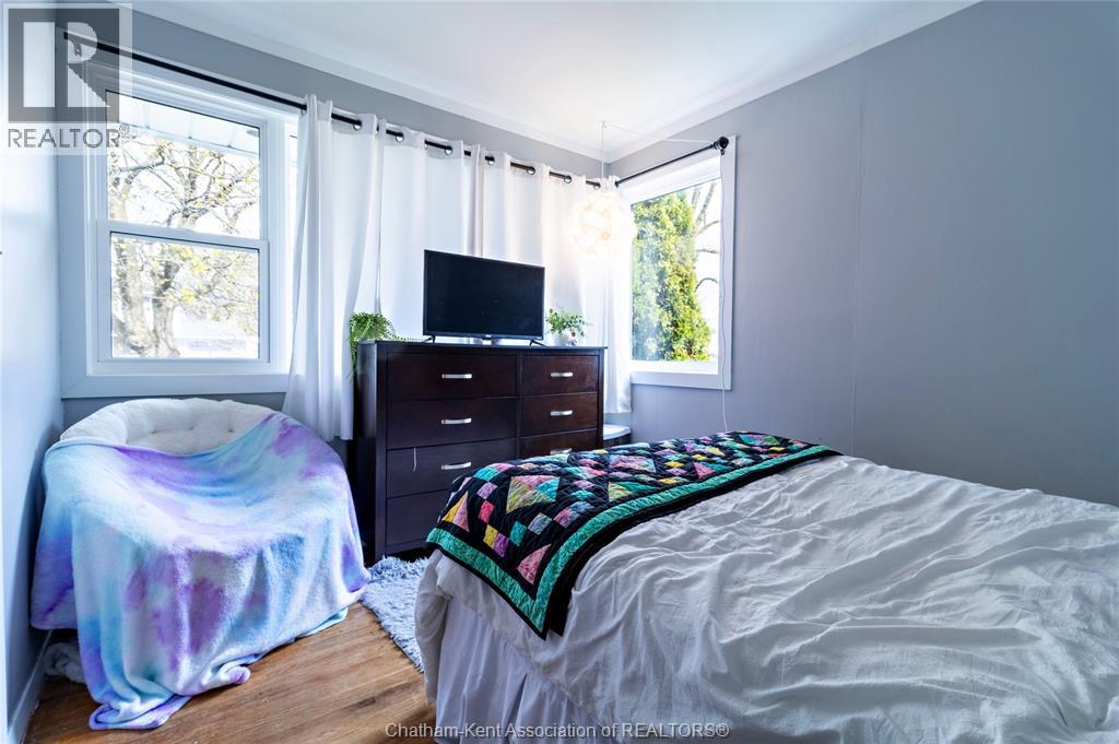 32 MAPLE STREET, Chatham, Ontario, N7L2E6 — Photo 11