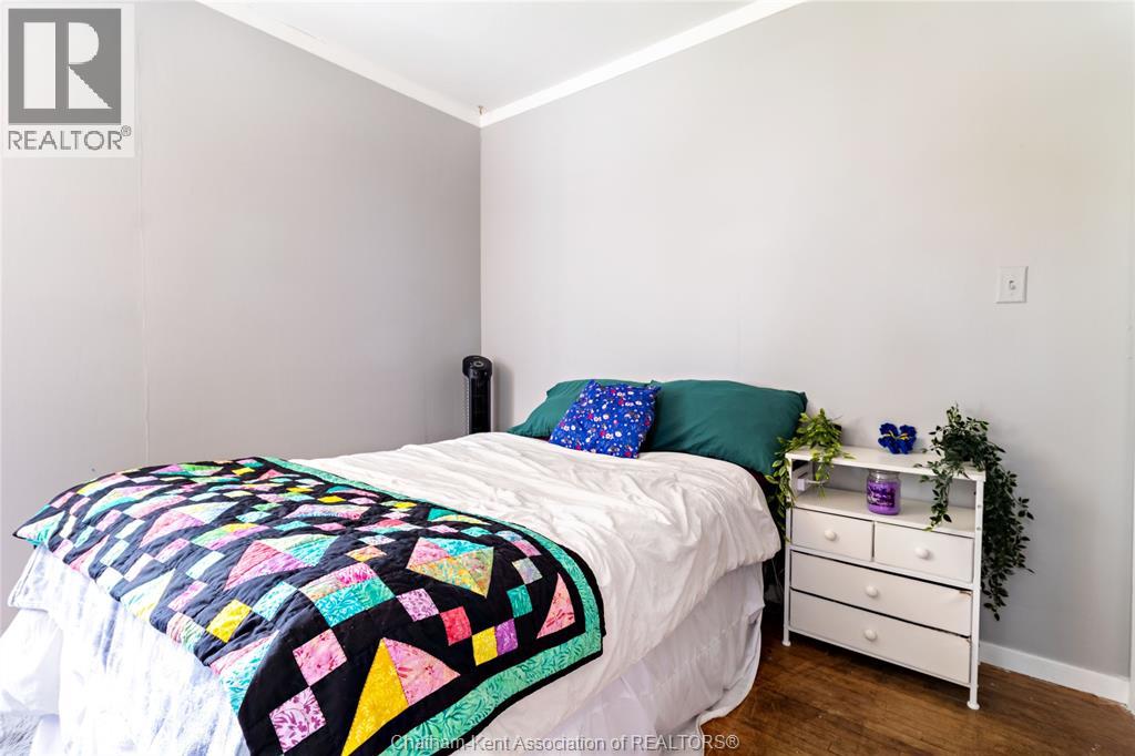 32 MAPLE STREET, Chatham, Ontario, N7L2E6 — Photo 12