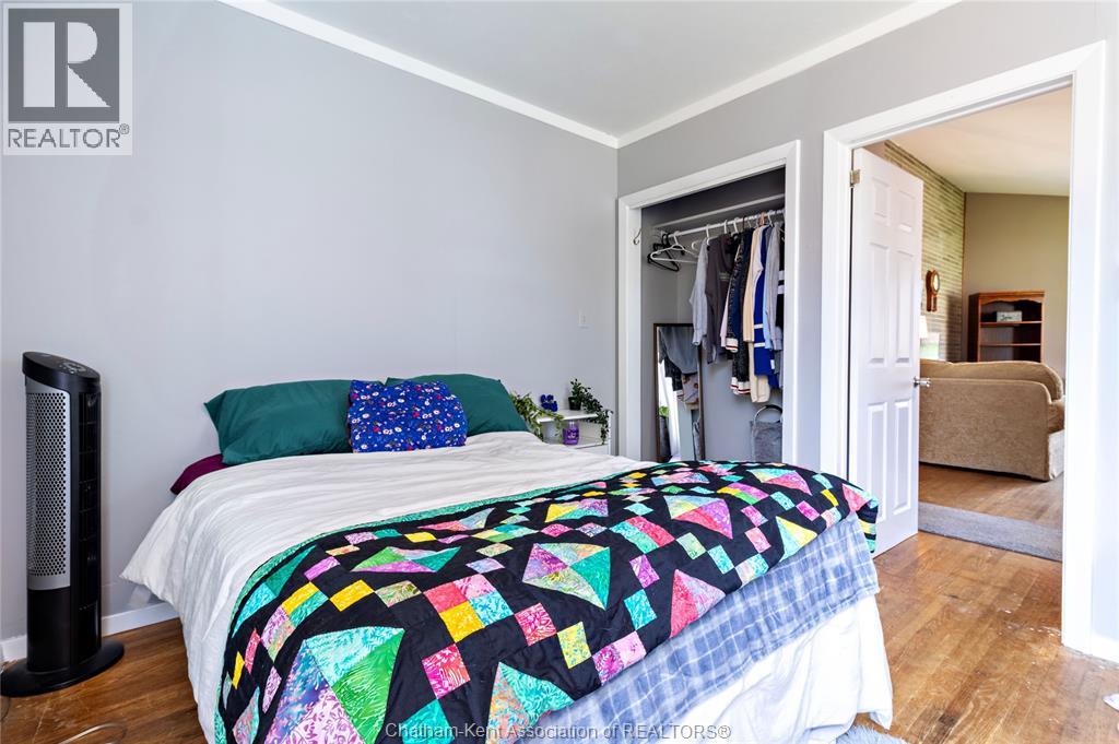 32 MAPLE STREET, Chatham, Ontario, N7L2E6 — Photo 13