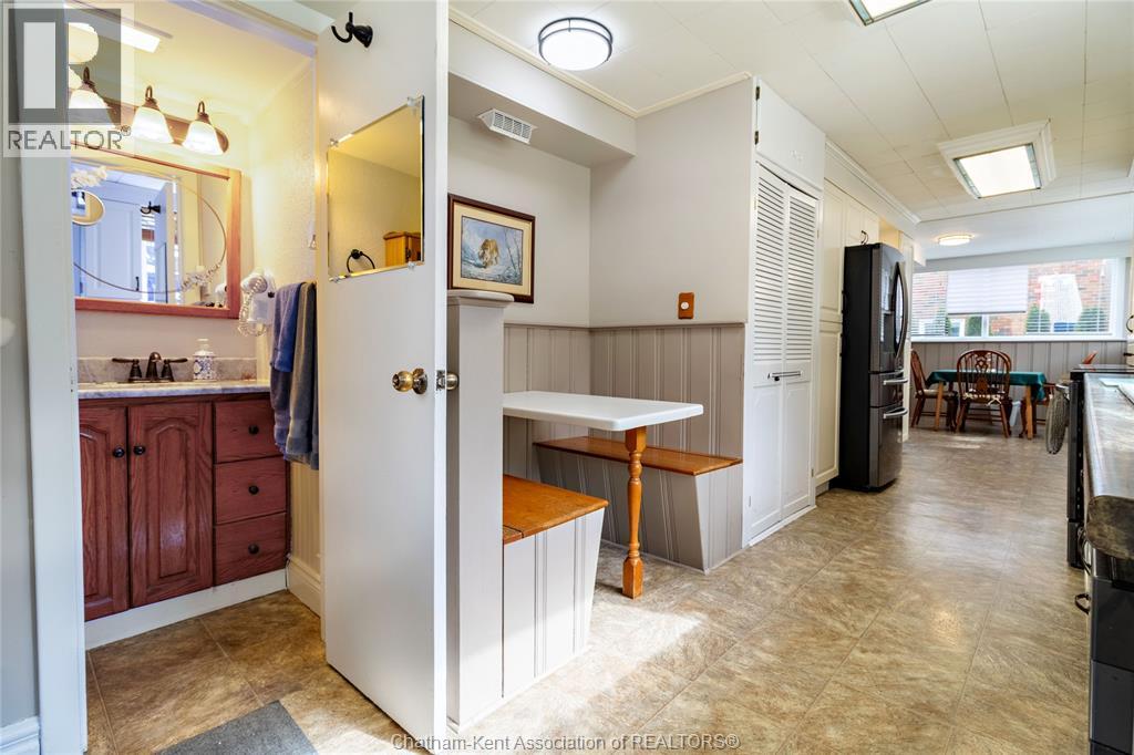 32 MAPLE STREET, Chatham, Ontario, N7L2E6 — Photo 15