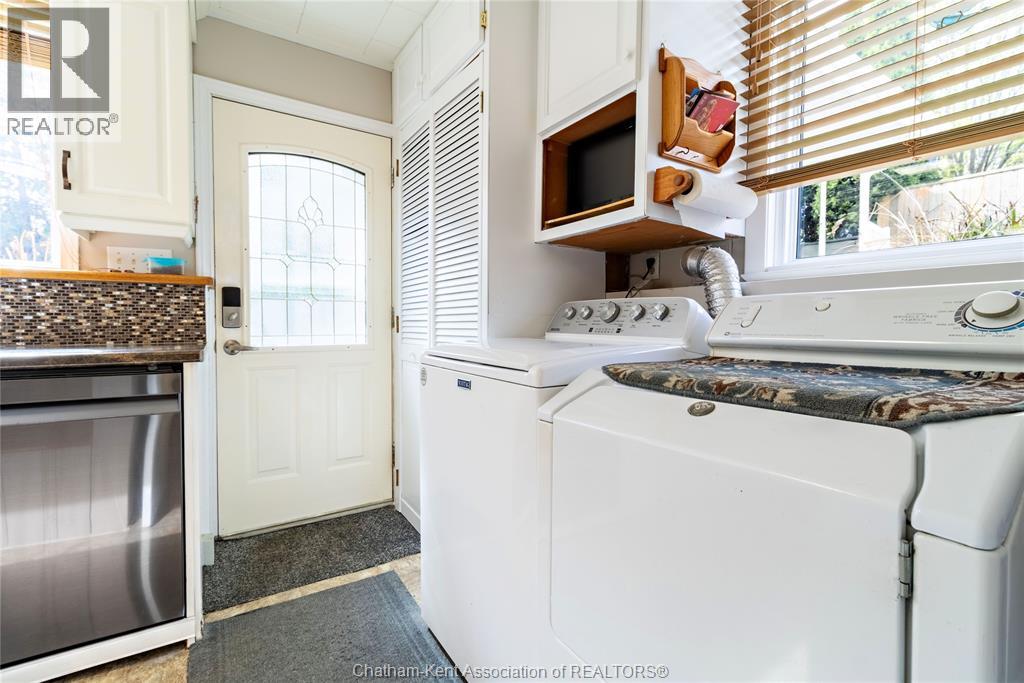 32 MAPLE STREET, Chatham, Ontario, N7L2E6 — Photo 16