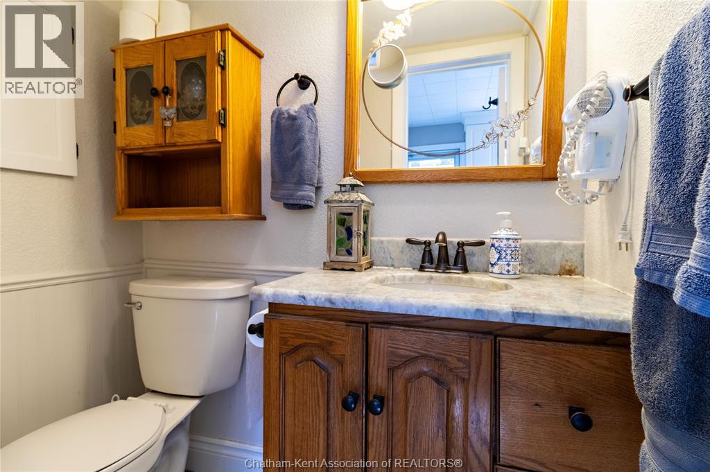 32 MAPLE STREET, Chatham, Ontario, N7L2E6 — Photo 17