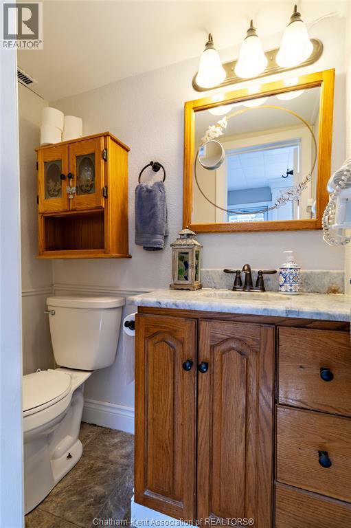 32 MAPLE STREET, Chatham, Ontario, N7L2E6 — Photo 18