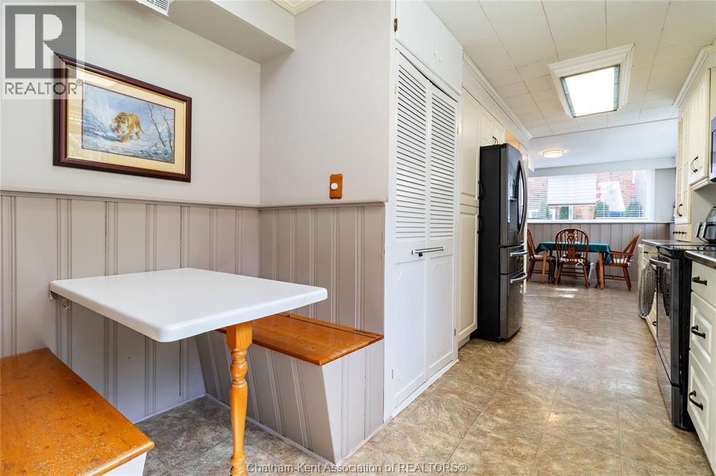 32 MAPLE STREET, Chatham, Ontario, N7L2E6 — Photo 19