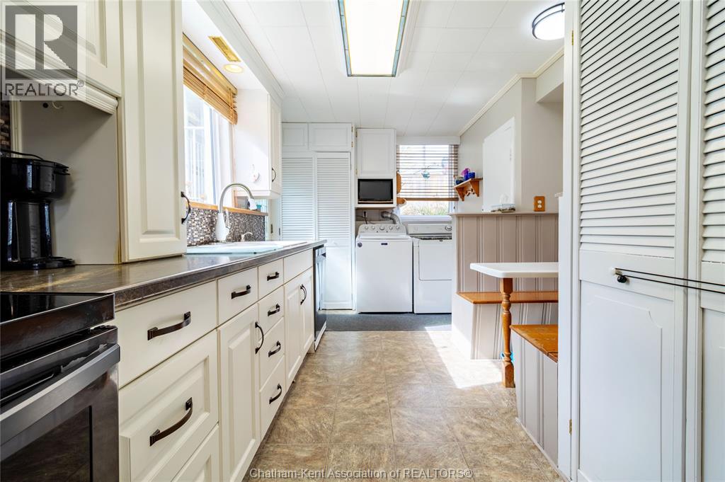 32 MAPLE STREET, Chatham, Ontario, N7L2E6 — Photo 20