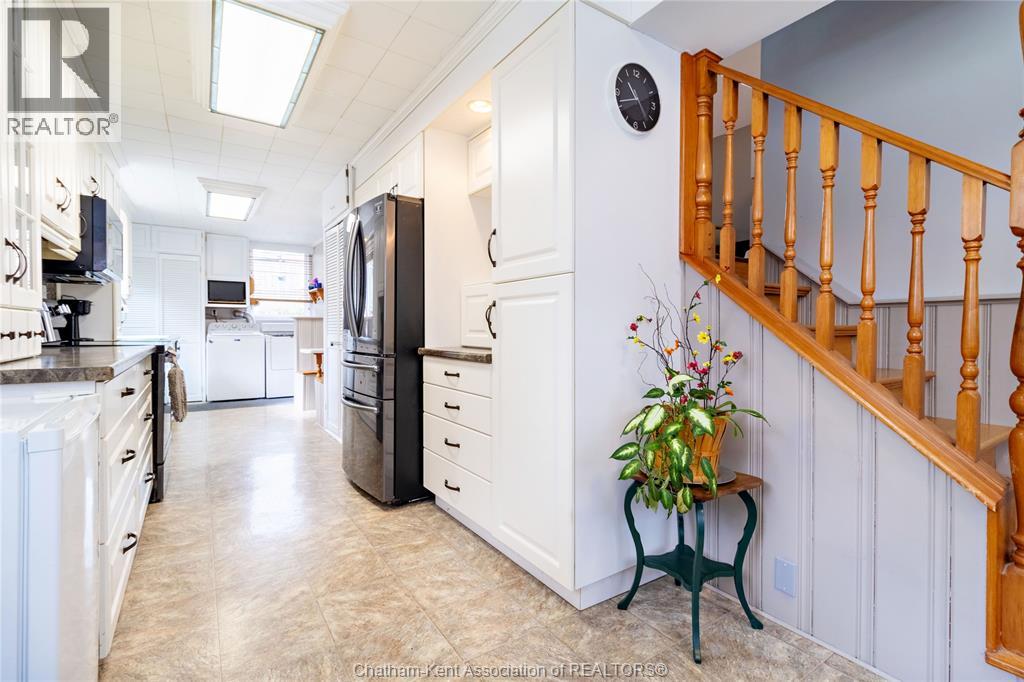 32 MAPLE STREET, Chatham, Ontario, N7L2E6 — Photo 21