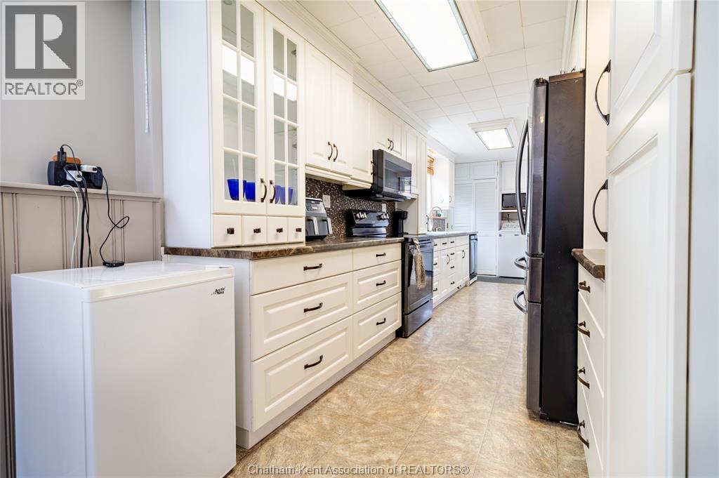 32 MAPLE STREET, Chatham, Ontario, N7L2E6 — Photo 22