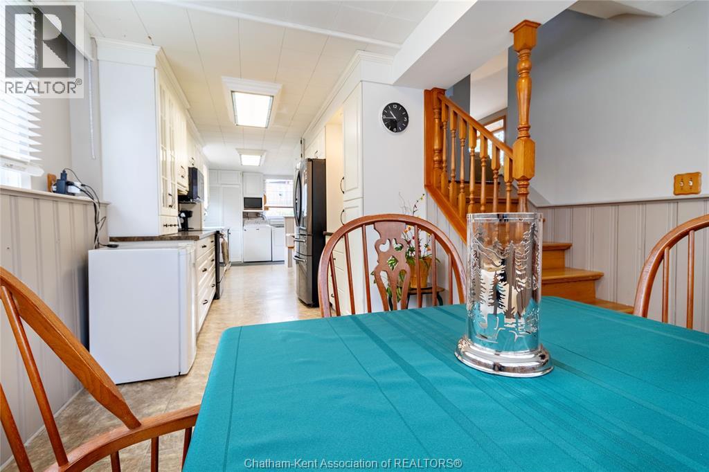32 MAPLE STREET, Chatham, Ontario, N7L2E6 — Photo 25
