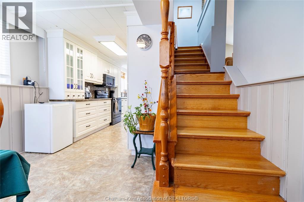 32 MAPLE STREET, Chatham, Ontario, N7L2E6 — Photo 26