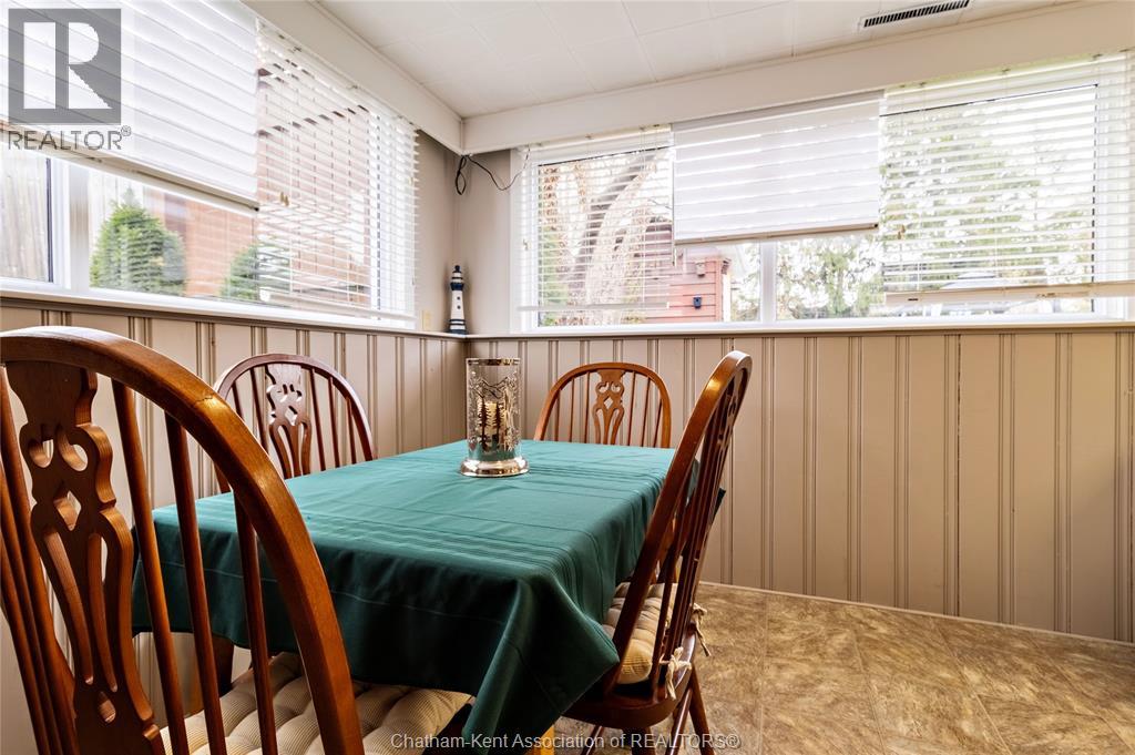 32 MAPLE STREET, Chatham, Ontario, N7L2E6 — Photo 27