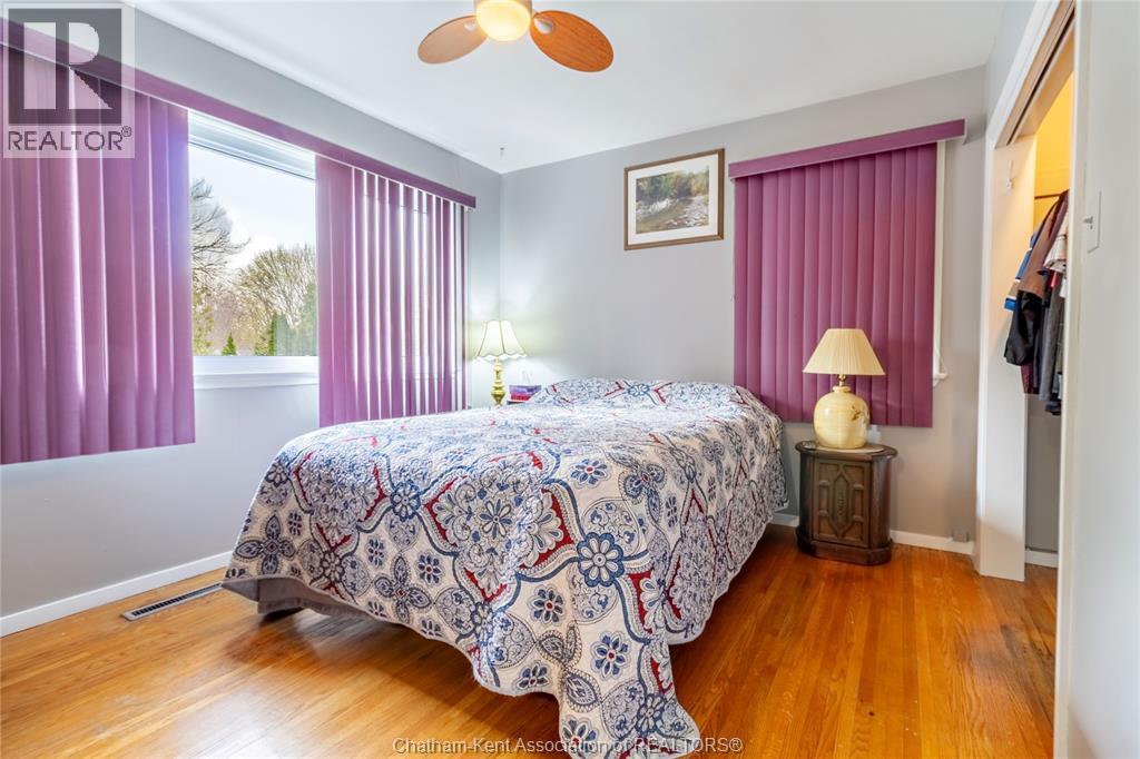 32 MAPLE STREET, Chatham, Ontario, N7L2E6 — Photo 28