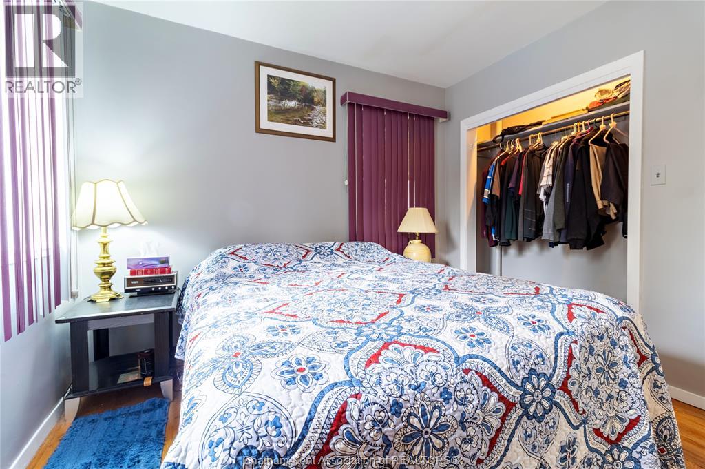 32 MAPLE STREET, Chatham, Ontario, N7L2E6 — Photo 29