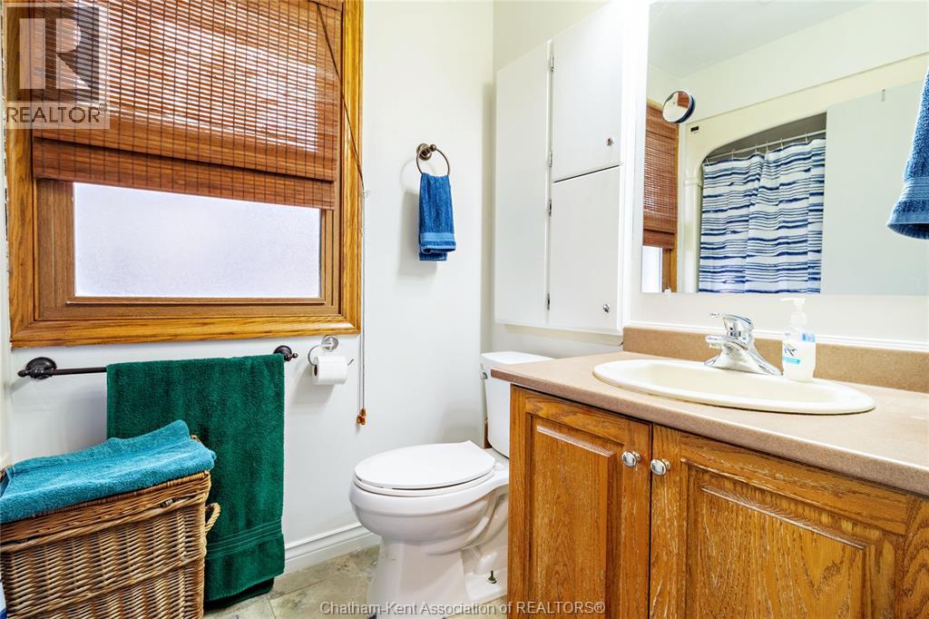 32 MAPLE STREET, Chatham, Ontario, N7L2E6 — Photo 30