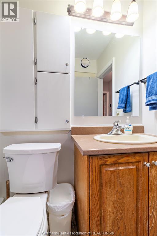 32 MAPLE STREET, Chatham, Ontario, N7L2E6 — Photo 31